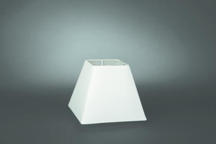 Купить Абажур Massive 43119/31/17_dis