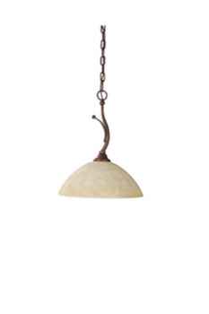 Купить Люстра Massive 37276/92/10