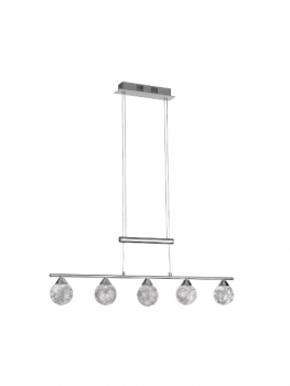 Купить Люстра Massive 38171/11/10