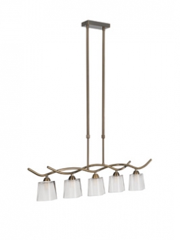 Купить Люстра Massive 38206/06/10