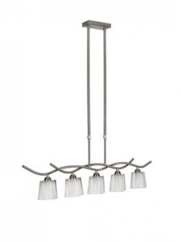 Купить Люстра Massive 38206/17/10