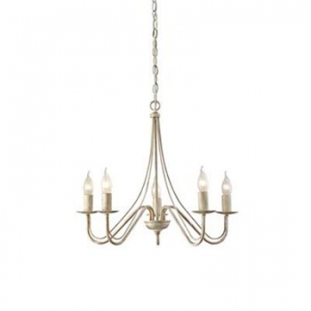 Купить Люстра Massive 39010/29/10