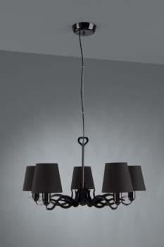 Купить Люстра Massive 40563/30/10