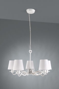 Купить Люстра Massive 40563/31/10