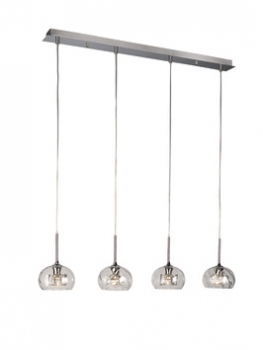 Купить Люстра Massive 40785/11/10