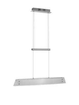 Купить Люстра Massive 40808/11/10