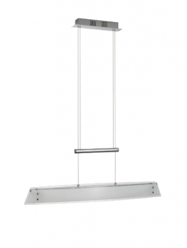 Купить Люстра Massive 40809/11/10