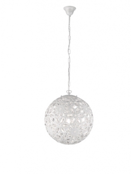 Купить Люстра Massive 40814/31/10