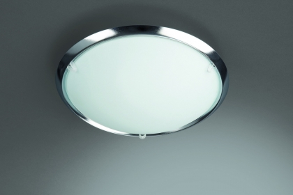 Купить Светильник потолочный Massive 77050/01/11