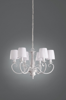 Купить Люстра Massive 42131/31/10