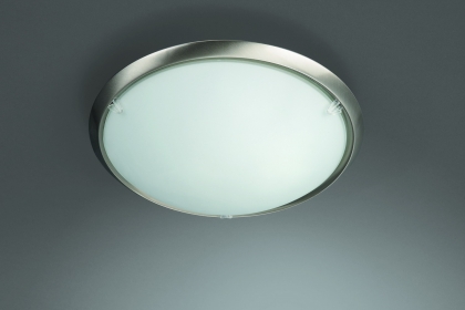 Купить Светильник потолочный Massive 77050/01/17