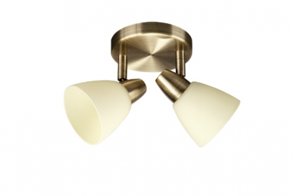 Купить Светильник потолочный Massive 50062/06/10