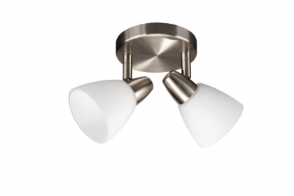 Купить Светильник потолочный Massive 50062/17/10