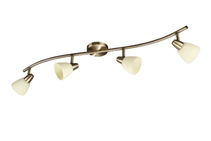 Купить Светильник потолочный Massive 50064/06/10