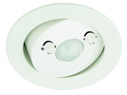 Купить Датчик движения Light Topps LT19000