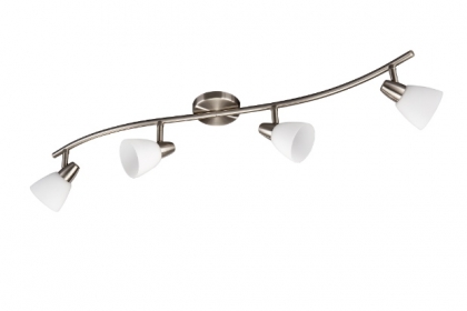 Купить Светильник потолочный Massive 50064/17/10