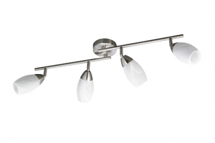 Купить Светильник потолочный Massive 50154/31/10