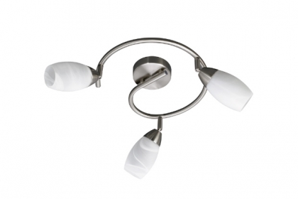 Купить Светильник потолочный Massive 50159/31/10