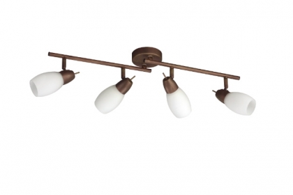 Купить Светильник потолочный Massive 50964/43/10