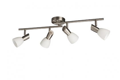 Купить Светильник потолочный Massive 50984/17/10