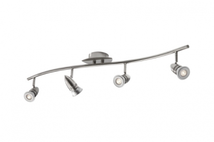 Купить Светильник потолочный Massive 54654/17/10