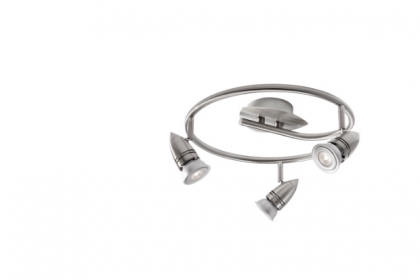 Купить Светильник потолочный Massive 54659/17/10