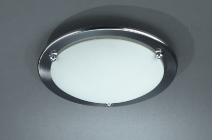 Купить Светильник потолочный Massive 70700/01/17