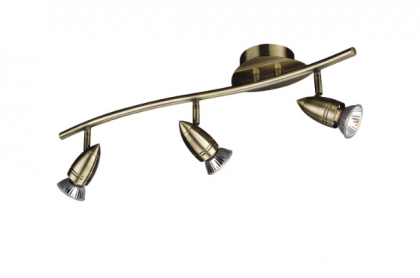 Купить Светильник потолочный Massive 54946/06/10