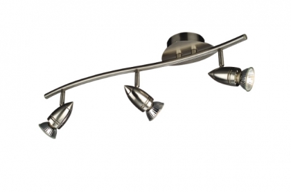 Купить Светильник потолочный Massive 54946/17/10