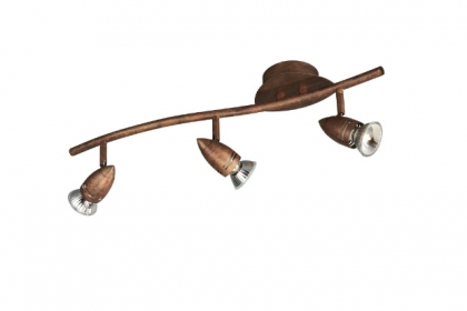 Купить Светильник потолочный Massive 54946/43/10