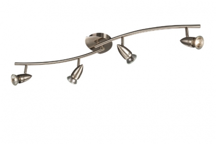 Купить Светильник потолочный Massive 54947/17/10