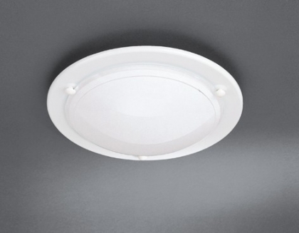 Купить Светильник потолочный Massive 70700/01/31