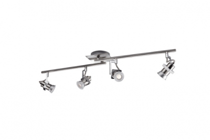 Купить Светильник потолочный Massive 56924/17/10