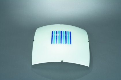 Купить Светильник потолочный Massive 30144/35/10