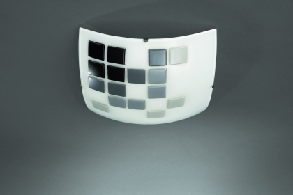 Купить Светильник потолочный Massive 30201/30/10