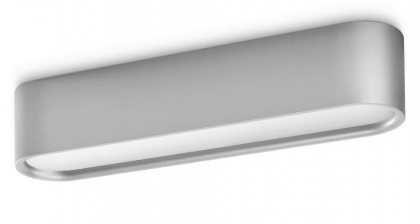 Купить Светильник потолочный Philips 30658/48/16