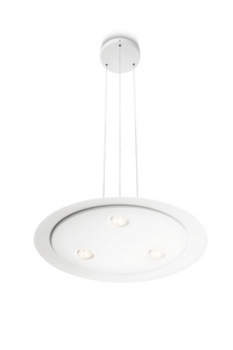 Купить Люстра Philips 37866/31/16