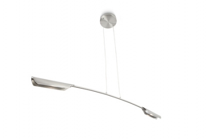 Купить Люстра Philips 37950/17/16