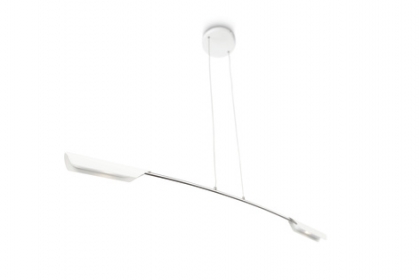 Купить Люстра Philips 37950/31/16