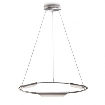 Купить Люстра Philips 37951/17/16