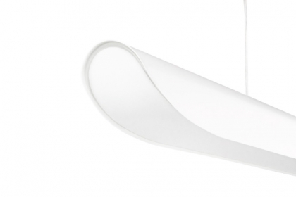 Купить Люстра Philips 40566/31/16