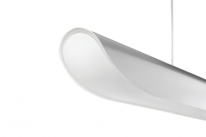 Купить Люстра Philips 40566/48/16