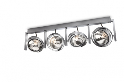 Купить Светильник потолочный Philips 53064/48/16