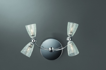 Купить Бра Eseo 37492/11/13