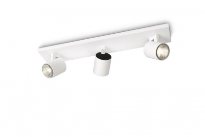 Купить Светильник потолочный Philips 53093/31/16