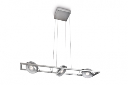 Купить Люстра Philips 53159/48/16