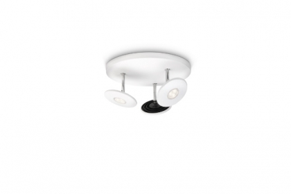 Купить Светильник потолочный Philips 56413/31/16