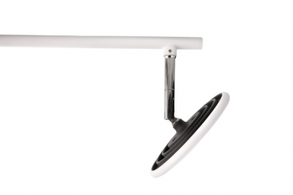 Купить Светильник потолочный Philips 56414/31/16