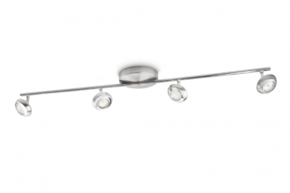 Купить Светильник потолочный Philips 57174/17/16