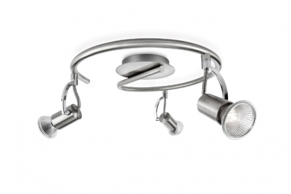 Купить Светильник потолочный Philips 58002/17/16